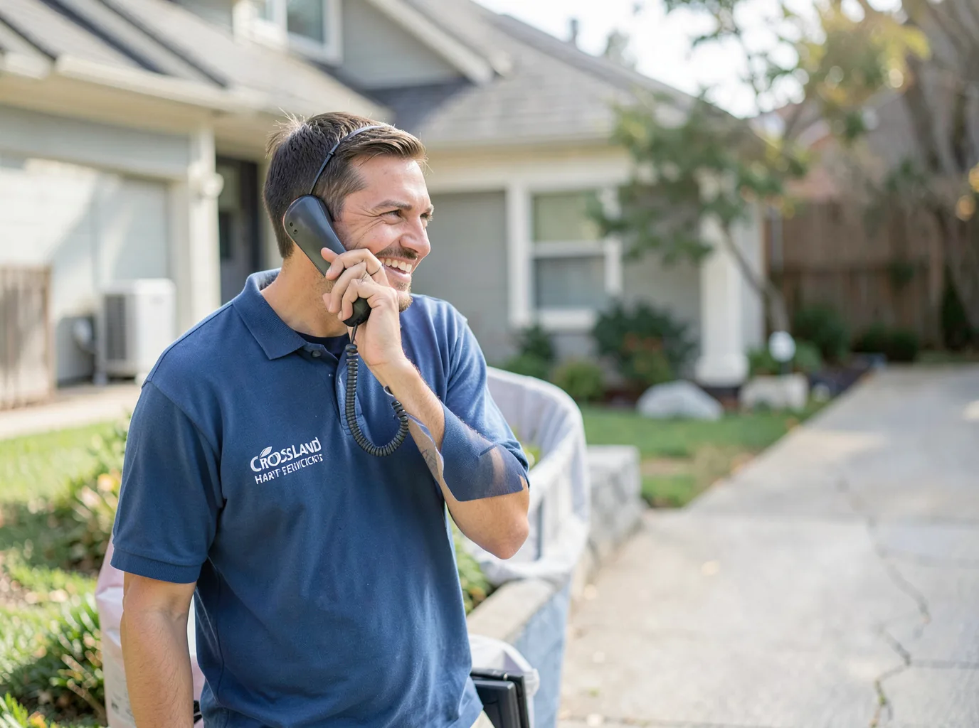 Heat Pump Installation Big Creek, CA FAQs